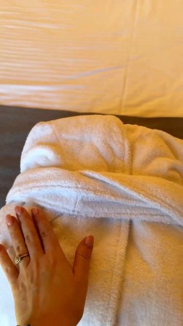 В наших домика тепло и уютно в любую погоду. Акция 3 ночи по цене 2-х. #отдыхвгорах #розахутор#баня смотреть онлайн