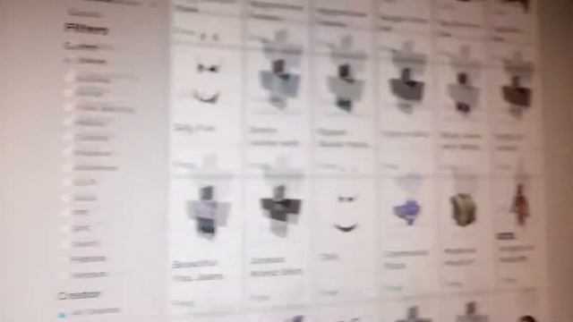 Я хотел сказать мне канал нубика канал Вячеслава исмаиловы или же Москва и виа смотреть онлайн