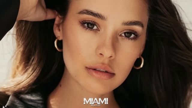 Miami Music - The Best Deep House || Deep house mix 2024 RILTIM смотреть онлайн