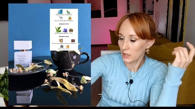 ❤️🔥КРАСИВО, НО ТИХО❤️🔥 смотреть онлайн