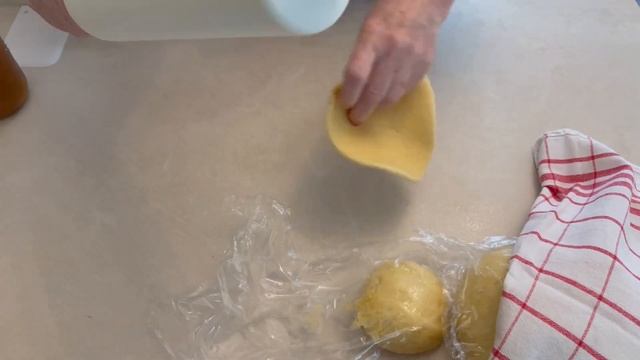 ПИРОГИ и БУЛОЧКИ 💯👍#теперь готовлю только ТАК# смотреть онлайн