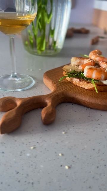 Набор разделочных досок из дуба в подарочной упаковке🍃 заказать на WB - артикул 219043431 смотреть онлайн