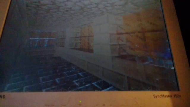 Город в майнкрафт #6 Бассейн смотреть онлайн