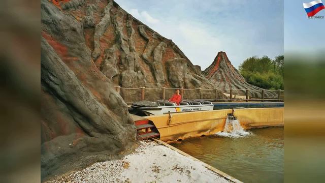 Фейковые фотографии с отдыха смотреть онлайн