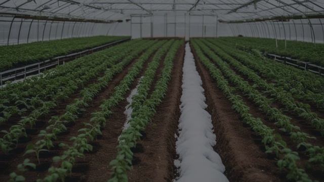 Какие овощи нужно сеять в феврале на рассаду. - Советы огородные