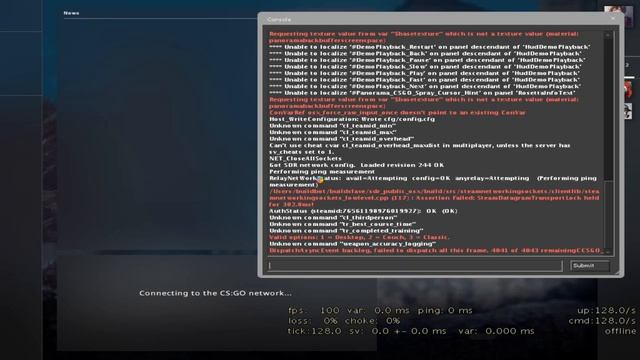 мне купили игорьвой пк