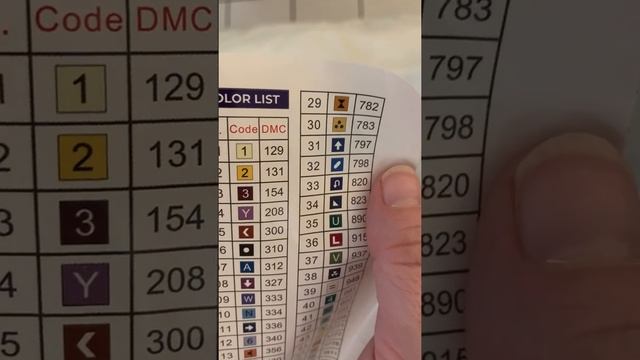 Diamond Painting- Diamond Art Club unboxing смотреть онлайн