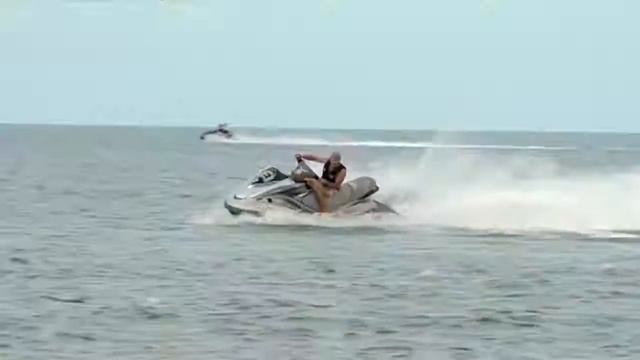 Ваш Travel гид Путешествие каждый день с нами! смотреть онлайн