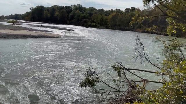 Кубань смотреть онлайн