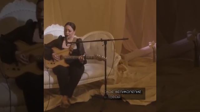 Disfruto- всеми полюбившийся хит! #Disfruto #популярнаямузыка #хит смотреть онлайн