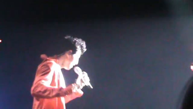 Sakis Se thelw san trelos 18th Jan. 2013.MPG смотреть онлайн