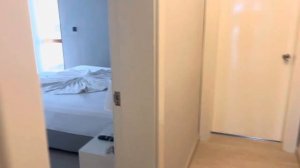 Emelda Sun Club 5* Турция/Кемер/Чамьюва. Июль 2024 обзор виллы