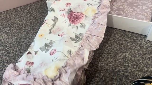 ☎️+79659569467☎️В НАЛИЧИИ‼️ЗАКАЗ НА ВАТСАП🛑🛑🛑 смотреть онлайн