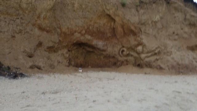 Лебедевка,Одесская обл. смотреть онлайн