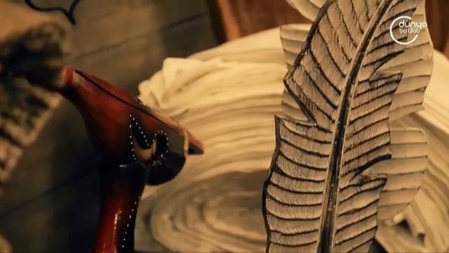 Xush kelibsiz | «Амирсой» тоғ-чанғи курорти мажмуаси ҳақида [01.02.2021] смотреть онлайн