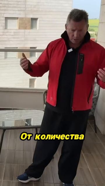 Как возраст влияет на здоровье печени? смотреть онлайн