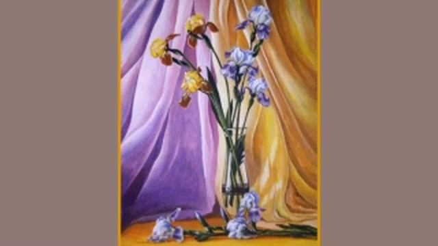 Проект2 смотреть онлайн