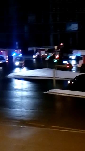 Пожар Москва Сити башня федерации. Пожар на 3-4 эт смотреть онлайн