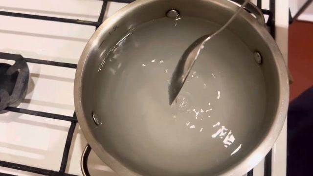 КОНСЕРВАЦИЯ. МАРИНОВАННЫЕ ОГУРЦЫ !!! БЕЗ СТЕРИЛИЗАЦИИ !!! смотреть онлайн