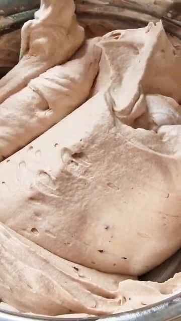 Как приготовить мороженое смотреть онлайн