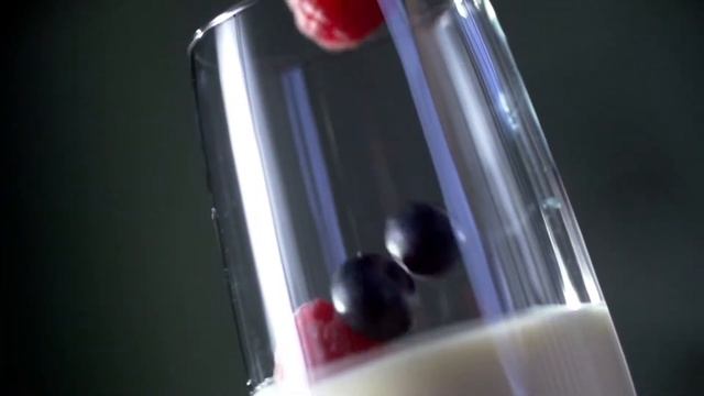 Ресторан смотреть онлайн