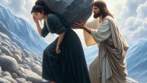 ☦️🕊❤️ИСКУПЛЕНИЕ!!!❤🕊️