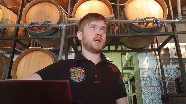 П'яна Вишня смотреть онлайн