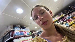 Дубай 2024: я в шоке от отдыха в ОАЭ| ЛУЧШАЯ НЕДЕЛЯ ИЗ ЖИЗНИ| VLOG из ДУБАЯ🌴