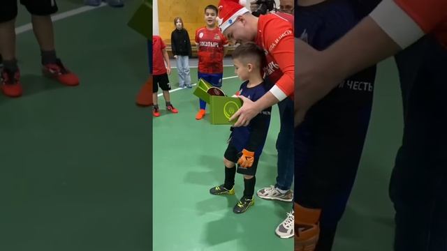 Мой самый любимый БОГАТЫРЬ ❤ #чебоксары #чувашия #богатыри #эмоции #футбольныйклуб смотреть онлайн