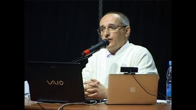 Деньги не принесут счастья без любимого дела! Торсунов лекции смотреть онлайн