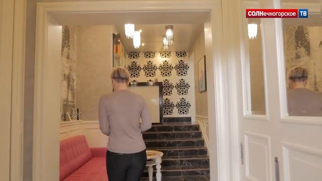 Че почем Выпуск 14 смотреть онлайн