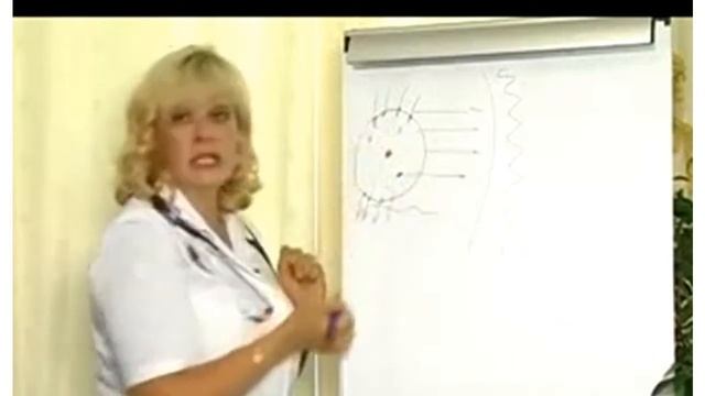 Как работают биофотоны смотреть онлайн