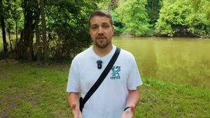 Обязаны ли вы в Германии платить за общественные туалеты? / И можно ли запарковать радары ?