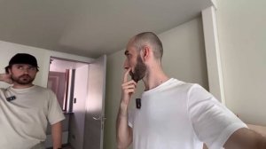 Станисла. Зачем нужна мастерская в Москве на самом деле? И что теперь будет с ИЖом?