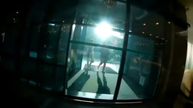 Gangnam Style! Курорт Белокуриха смотреть онлайн