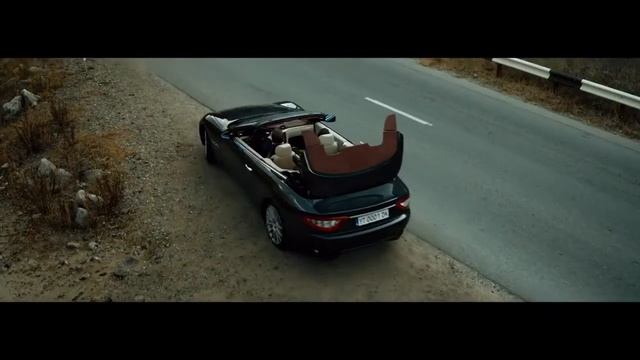 Visa собрала для вас все, что может сделать поездку с любимыми приятнее 1 смотреть онлайн