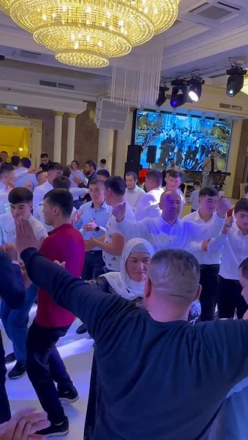 #mkm_group #живоевыступление #свадьба #таджикская #москва #тюмень #екатеринбург #ашт #шайдон смотреть онлайн