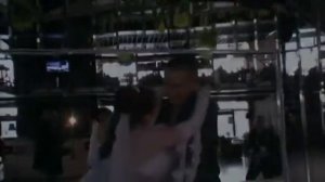 02 Свадьба Денис Марина