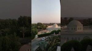 Albatros Dana Beach Resort 5 / Альбатрос Дана Бич Резорт 5 / Египет Хургада 2021