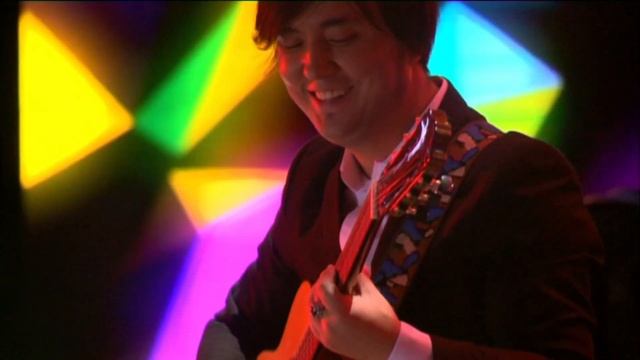 Тоқтар & Бейбіт - Концерт 2016 смотреть онлайн