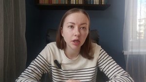 Что такое ОДНОРОДНЫЕ члены предложения. Как их найти?