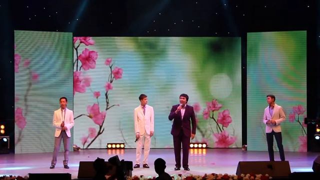 Зукенов Еламан смотреть онлайн