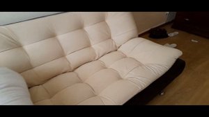 Отдых в Ателика Ольгино