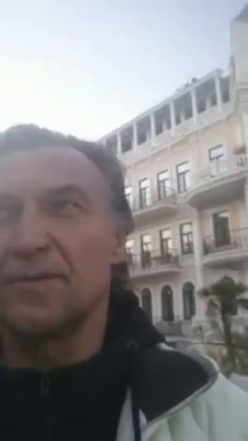 Вилла Елена. Браво! смотреть онлайн