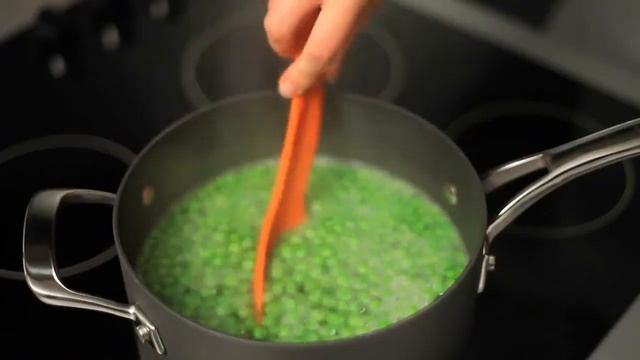 Joseph Joseph Nest Utensils Набор кухонных инструментов смотреть онлайн