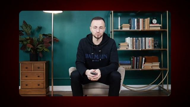 Главный по Ютубу Михаил Гребенюк / Разбор стратегии