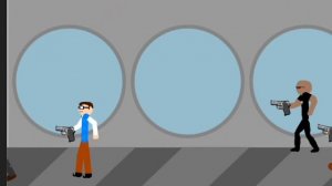 игра в кальмара 2 сезон 4 серия