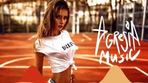 2023 МУЗЫКА ДЛЯ ТРЕНИРОВОК 2023  Тренажерный Зал .Мотивация для Спорта и Фитнеса / Workout Music Mi