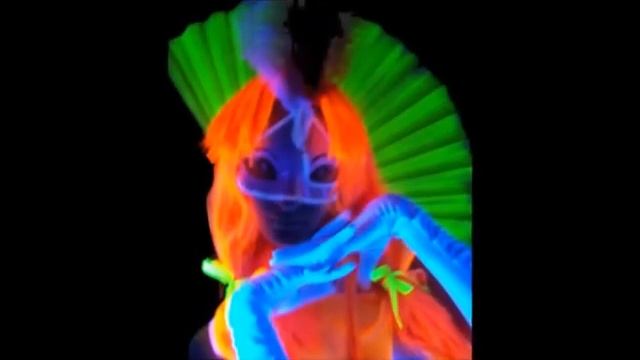 Фото "Темная Сторона" смотреть онлайн