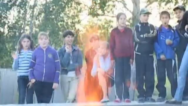 Азбука здоровья эфир от 09.11.12 3 часть смотреть онлайн